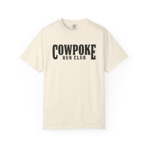 Cowpoke
