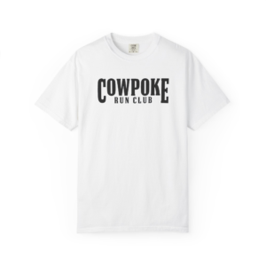 Cowpoke Classic Shirt