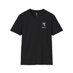 Move Shirt