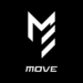 Move Nation