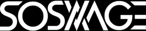 Sosavage-1.webp