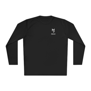 Move Sport Long sleeve