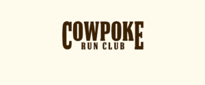 Cowpoke banner