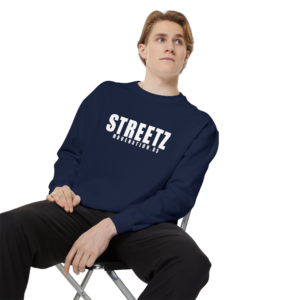 Men's Streetz MN Sweatshirt
