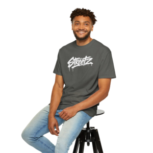 Men's Streetz Shirt