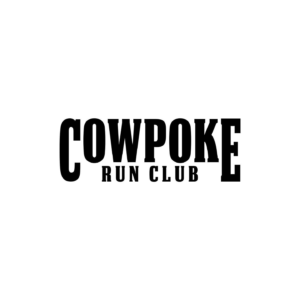 Cowpoke Image